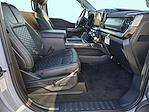 New 2026 Ford F-350 Lariat Crew Cab for sale #T25708 - photo 12