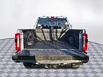 New 2026 Ford F-350 Lariat Crew Cab for sale #T25708 - photo 14