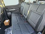 New 2026 Ford F-350 Lariat Crew Cab for sale #T25708 - photo 17