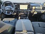 New 2026 Ford F-350 Lariat Crew Cab for sale #T25708 - photo 18