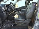 New 2026 Ford F-350 Lariat Crew Cab for sale #T25708 - photo 20