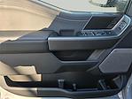 New 2026 Ford F-350 Lariat Crew Cab for sale #T25708 - photo 21