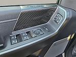 New 2026 Ford F-350 Lariat Crew Cab for sale #T25708 - photo 22