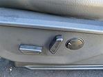 New 2026 Ford F-350 Lariat Crew Cab for sale #T25708 - photo 23