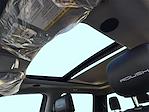 New 2026 Ford F-350 Lariat Crew Cab for sale #T25708 - photo 24