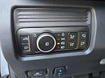 New 2026 Ford F-350 Lariat Crew Cab for sale #T25708 - photo 25