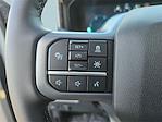 New 2026 Ford F-350 Lariat Crew Cab for sale #T25708 - photo 26