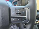 New 2026 Ford F-350 Lariat Crew Cab for sale #T25708 - photo 27
