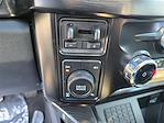New 2026 Ford F-350 Lariat Crew Cab for sale #T25708 - photo 28