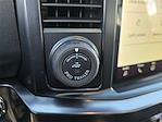New 2026 Ford F-350 Lariat Crew Cab for sale #T25708 - photo 29