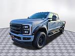 New 2026 Ford F-350 Lariat Crew Cab for sale #T25708 - photo 5