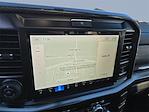 New 2026 Ford F-350 Lariat Crew Cab for sale #T25708 - photo 30