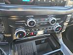 New 2026 Ford F-350 Lariat Crew Cab for sale #T25708 - photo 31