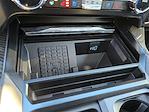New 2026 Ford F-350 Lariat Crew Cab for sale #T25708 - photo 32