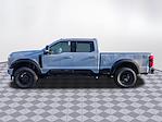 New 2026 Ford F-350 Lariat Crew Cab for sale #T25708 - photo 7