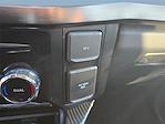 New 2026 Ford F-350 Lariat Crew Cab for sale #T25708 - photo 33