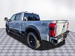 New 2026 Ford F-350 Lariat Crew Cab for sale #T25708 - photo 8