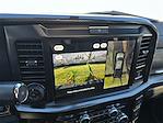 New 2026 Ford F-350 Lariat Crew Cab for sale #T25708 - photo 34