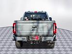 New 2026 Ford F-350 Lariat Crew Cab for sale #T25708 - photo 3