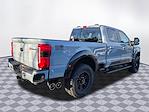 New 2026 Ford F-350 Lariat Crew Cab for sale #T25708 - photo 2