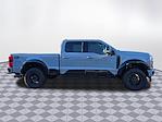 New 2026 Ford F-350 Lariat Crew Cab for sale #T25708 - photo 9