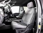 2022 Ford F-150 SuperCrew Cab 4WD Pickup for sale #T25713A - photo 10