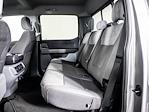 2022 Ford F-150 SuperCrew Cab 4WD Pickup for sale #T25713A - photo 11