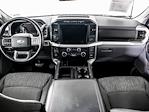 2022 Ford F-150 SuperCrew Cab 4WD Pickup for sale #T25713A - photo 12