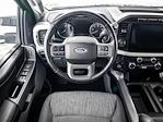 2022 Ford F-150 SuperCrew Cab 4WD Pickup for sale #T25713A - photo 13
