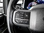 2022 Ford F-150 SuperCrew Cab 4WD Pickup for sale #T25713A - photo 14