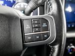 2022 Ford F-150 SuperCrew Cab 4WD Pickup for sale #T25713A - photo 15