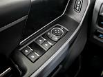 2022 Ford F-150 SuperCrew Cab 4WD Pickup for sale #T25713A - photo 17