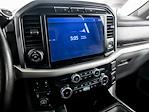 2022 Ford F-150 SuperCrew Cab 4WD Pickup for sale #T25713A - photo 18