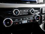 2022 Ford F-150 SuperCrew Cab 4WD Pickup for sale #T25713A - photo 19