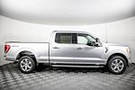2022 Ford F-150 SuperCrew Cab 4WD Pickup for sale #T25713A - photo 2