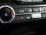 2022 Ford F-150 SuperCrew Cab 4WD Pickup for sale #T25713A - photo 20