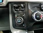 2022 Ford F-150 SuperCrew Cab 4WD Pickup for sale #T25713A - photo 21