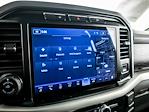2022 Ford F-150 SuperCrew Cab 4WD Pickup for sale #T25713A - photo 24