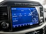 2022 Ford F-150 SuperCrew Cab 4WD Pickup for sale #T25713A - photo 25