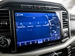 2022 Ford F-150 SuperCrew Cab 4WD Pickup for sale #T25713A - photo 26