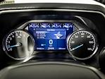 2022 Ford F-150 SuperCrew Cab 4WD Pickup for sale #T25713A - photo 28