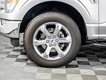2022 Ford F-150 SuperCrew Cab 4WD Pickup for sale #T25713A - photo 3