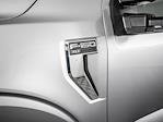 2022 Ford F-150 SuperCrew Cab 4WD Pickup for sale #T25713A - photo 4