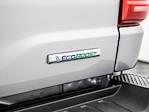 2022 Ford F-150 SuperCrew Cab 4WD Pickup for sale #T25713A - photo 8