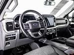 2022 Ford F-150 SuperCrew Cab 4WD Pickup for sale #T25713A - photo 9