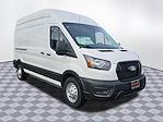 New 2026 Ford Transit 350 High Roof Empty Cargo Van for sale #T25715 - photo 1