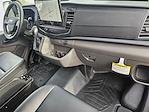 New 2026 Ford Transit 350 High Roof Empty Cargo Van for sale #T25715 - photo 10