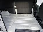 New 2026 Ford Transit 350 High Roof Empty Cargo Van for sale #T25715 - photo 11