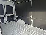 New 2026 Ford Transit 350 High Roof Empty Cargo Van for sale #T25715 - photo 12