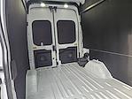 New 2026 Ford Transit 350 High Roof Empty Cargo Van for sale #T25715 - photo 13
